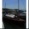Skiff  15er Jollenkreuzer Picture 1 